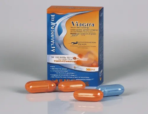 viagra senza ricetta online